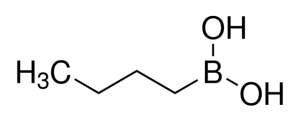 Butylboronic acid 