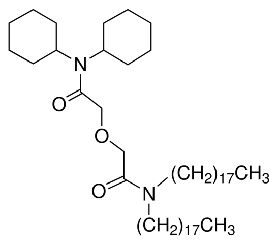 Calcium ionophore IV 