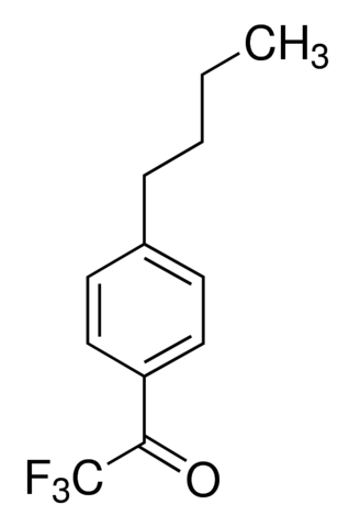 Carbonate ionophore IV solution 