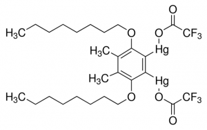 Chloride ionophore II 