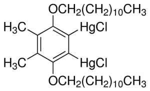 Chloride ionophore III 