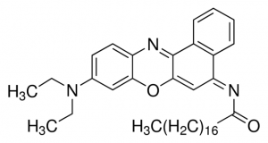 Chromoionophore I 