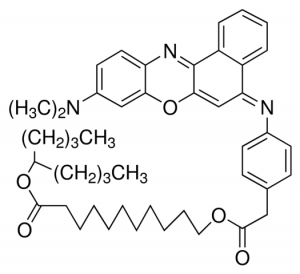 Chromoionophore II 