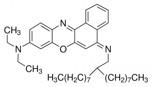 Chromoionophore III 