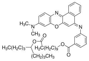 Chromoionophore VII 