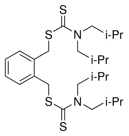 Copper(II) ionophore I 