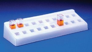 Cuvette rack Z363553-1EA
