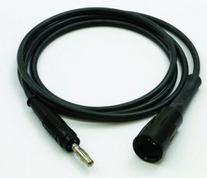 Electrode connecting wire 41734-1EA