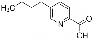 Fusaric acid 