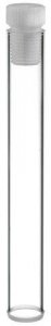 Hellma cuvettes for light-scattering measurements Z803200-1EA