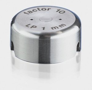 Hellma TrayCell cap Z802808-1EA