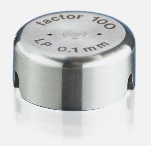 Hellma TrayCell cap Z803138-1EA