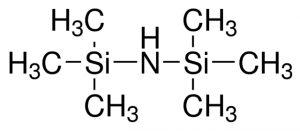Hexamethyldisilazane 