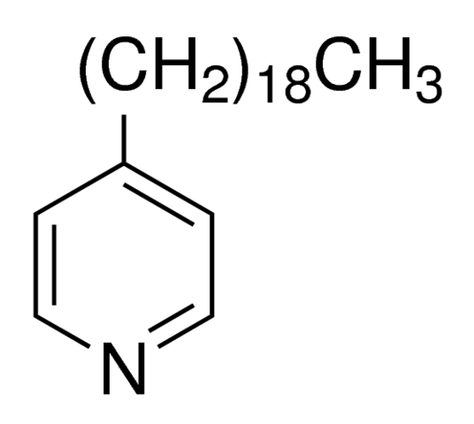 Hydrogen ionophore II 