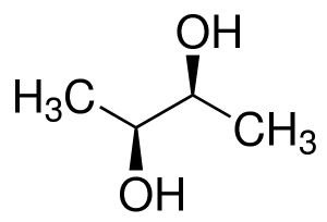 L-(+)-2,3-Butanediol 