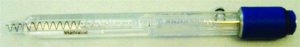 Laboratory pH-Electrode 53162-1EA-F
