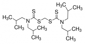 Lead ionophore II 