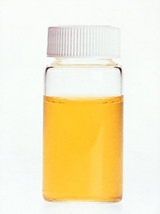 Liquid scintillation vials, glass M1152-1000EA