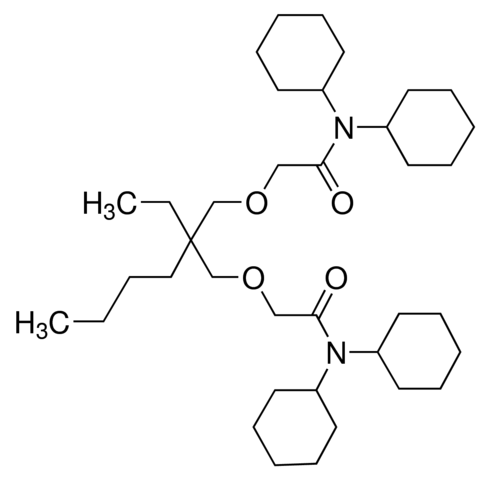 Lithium ionophore IV 