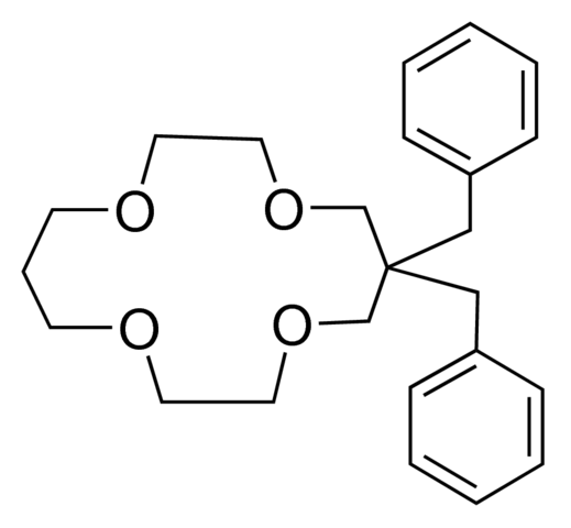 Lithium ionophore VI 