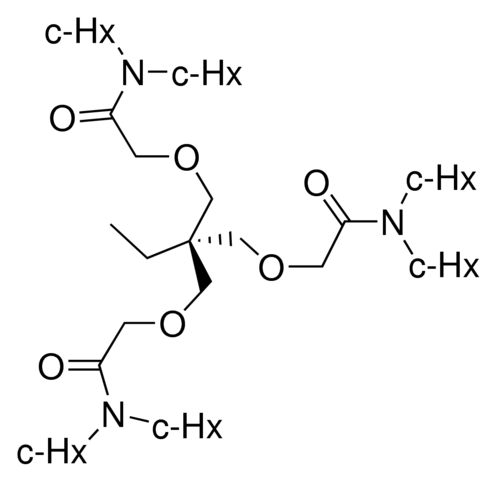Lithium ionophore VIII 