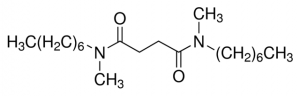 Magnesium ionophore I 