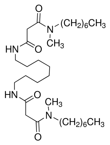 Magnesium ionophore III 
