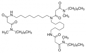 Magnesium ionophore IV 