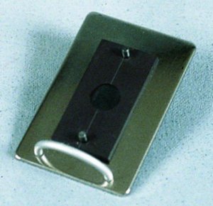 Magnetic holder Z112488-1EA