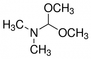 N,N-Dimethylformamide dimethyl acetal 