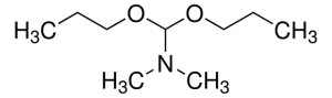 N,N-Dimethylformamide dipropyl acetal 