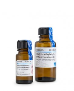 N-(Trimethylsilyl)imidazole 