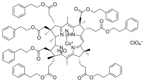 Nitrite ionophore I 