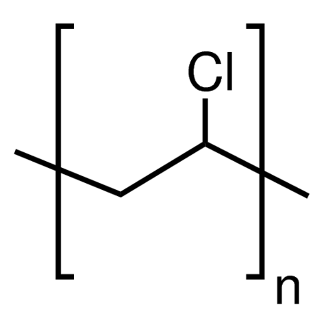 Poly(vinyl chloride) 