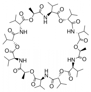 Potassium ionophore I 