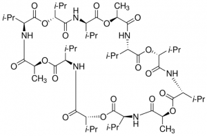 Potassium ionophore I - cocktail B 