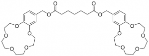 Potassium ionophore II 