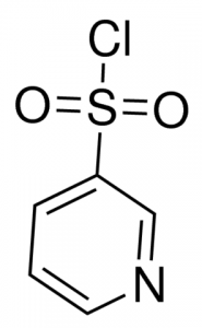Pyridine-3-sulfonyl chloride 