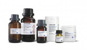 Rhodizonic acid disodium salt 