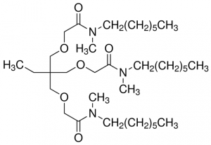 Sodium ionophore I 