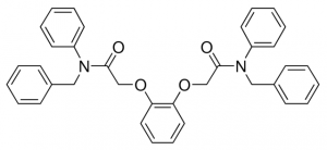 Sodium ionophore II 
