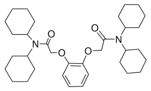 Sodium ionophore III 