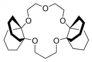 Sodium ionophore IV 