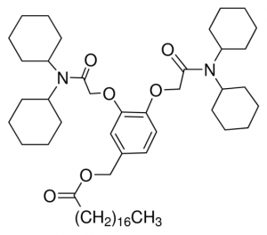 Sodium ionophore V 