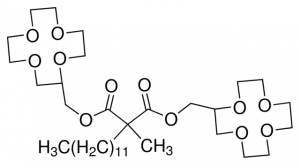 Sodium ionophore VI 