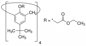 Sodium ionophore X 