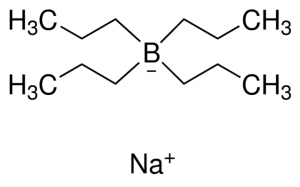 Sodium tetrapropylborate 