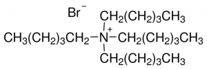 Tetrapentylammonium bromide 