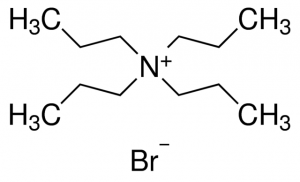 Tetrapropylammonium bromide 