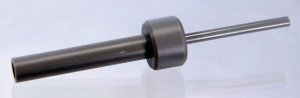 Tool for Ion-Selective Electrodes 44765-1EA-F